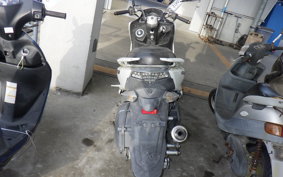 YAMAHA ﾏｼﾞｪｽﾃｨ155S SG28J