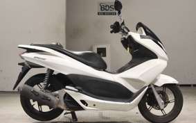 HONDA PCX 125 JF28
