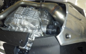 HONDA X-ADV 750 2026 RH21