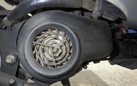 YAMAHA JOG POCHE SA08J