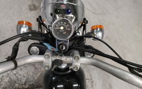 HONDA APE50 AC16