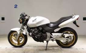 HONDA HORNET 250 1998 MC31
