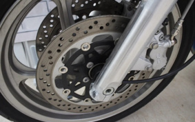 KAWASAKI ZEPHYR 1100 2007 ZRT10A