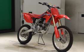 HONDA CRF150R KE03