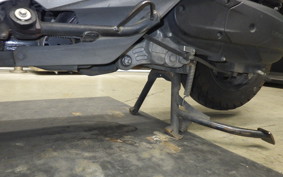 HONDA LEAD 125 2023 JF45