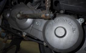 HONDA GIORNO AF24