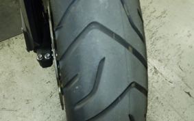 HONDA CRF1100L AFRICA TWIN DCT 2024 SD15