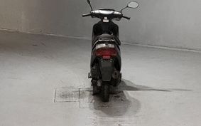 HONDA DIO AF27
