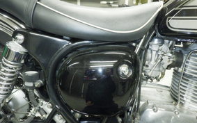 KAWASAKI ESTRELLA RS