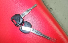 HONDA CRF250L MD47