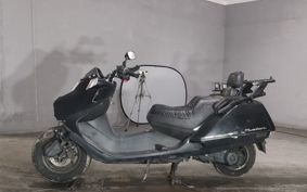 HONDA FUSION MF02