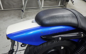 KAWASAKI ELIMINATOR 250 V VN250A