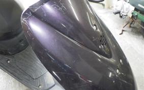 HONDA DIO Gen.6 AF68