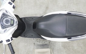 HONDA LEAD 125 JK12