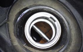 HONDA DIO Gen.6 AF62