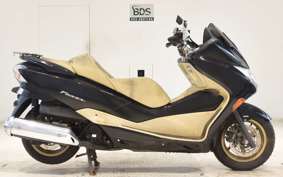 HONDA FORZA Z GEN 2 MF10