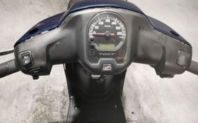 HONDA  TACT  BASIC  AF79