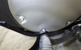 YAMAHA BOLT 950 R 2015 VN04J