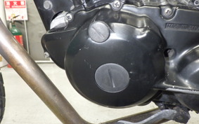 YAMAHA TW200 2021 2JL