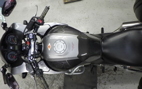 HONDA CB1300SF SUPER BOLDOR 2008 SC54