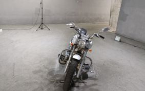 YAMAHA DRAGSTAR 400 2003 VH01J