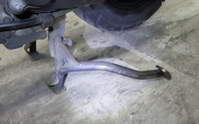 SUZUKI ADDRESS V125 G 2024 CF4EA