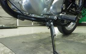 KAWASAKI ESTRELLA BJ250A