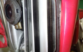 HONDA XR650R 2004