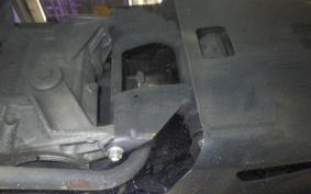 SUZUKI ADDRESS 110 1998 CE47A