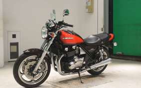 KAWASAKI ZEPHYR 1100 1992 ZRT10A