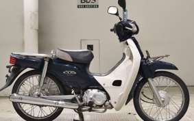 HONDA C50 SUPER CUB AA04