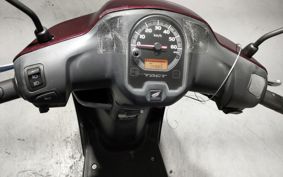 HONDA  TACT  BASIC  AF79