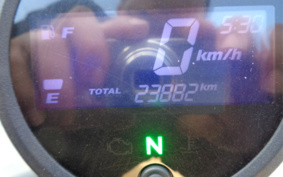 YAMAHA MT-10 SP ABS 2022 RN78J