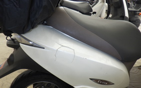 HONDA DIO CESTA GEN 2 AF68