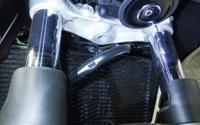 HONDA CB1300SB SUPER BOLDOR 2026 SC54
