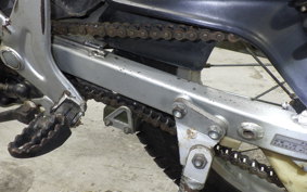 HONDA TL125 JD06
