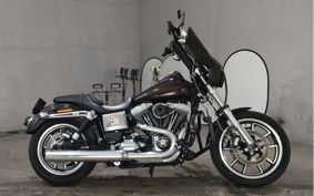 HARLEY HARLEY FXDL1580 2016 GN4