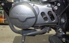 HONDA APE 50 AC16