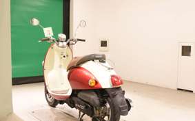 YAMAHA VINO 50 SA26J