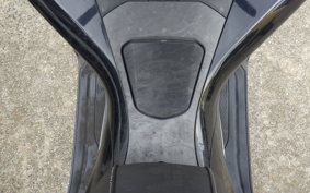 HONDA PCX 150 KF30