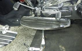 HARLEY FLHTK 1690 2011