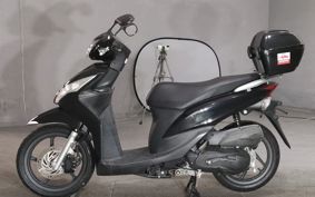 HONDA DIO 110 JF31