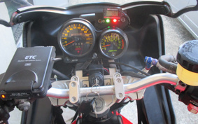 KAWASAKI GPZ1100 1984 ZXT10A