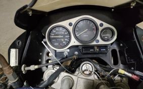 YAMAHA TDM850 4EP