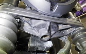 HONDA REBEL 250 S 2018 MC49