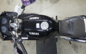 YAMAHA XJ400 1991 4BP