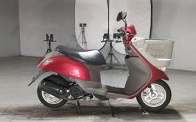 SUZUKI  LETS  BASKET  CA4AA