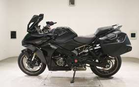 SUZUKI GSX-S1000GT 2025 EK1AA