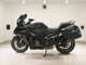 Фото Suzuki GSX-S1000GT 2025 с японского аукциона