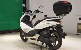 HONDA PCX 150 KF12